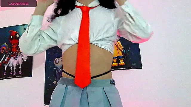 kattycat  online show from 1, 10, 2025