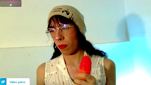 kattycat  online show from 8, 10, 2025