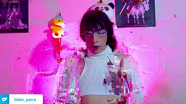 kattycat  online show from 26, 10, 2025