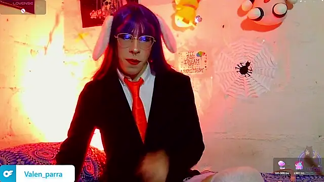 kattycat  online show from 1, 11, 2025