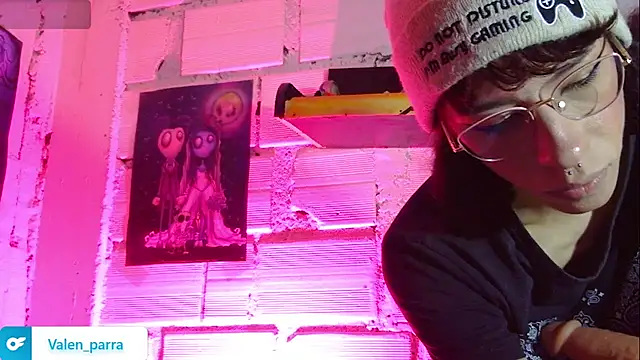 kattycat  online show from 26, 11, 2025