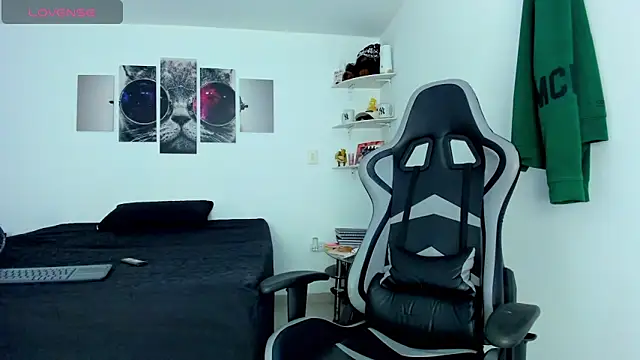 Snapshot of jackdeliciusdick chatting on 14, 2, 2026 jackdeliciusdick online show from 14, 2, 2026