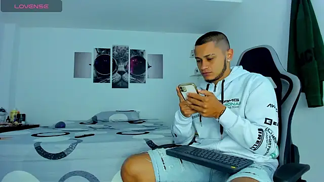 Snapshot of jackdeliciusdick chatting on 17, 2, 2026 jackdeliciusdick online show from 17, 2, 2026