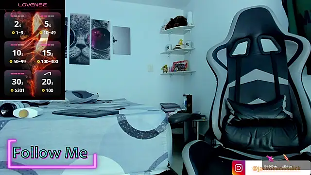 Snapshot of jackdeliciusdick chatting on 7, 3, 2026 jackdeliciusdick online show from 7, 3, 2026