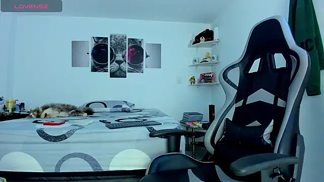 Snapshot of jackdeliciusdick chatting on 17, 3, 2026 jackdeliciusdick online show from 17, 3, 2026