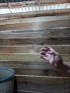 Snapshot of Trilyn25 chatting on 14, 11, 2025 Trilyn25 online show from 14, 11, 2025