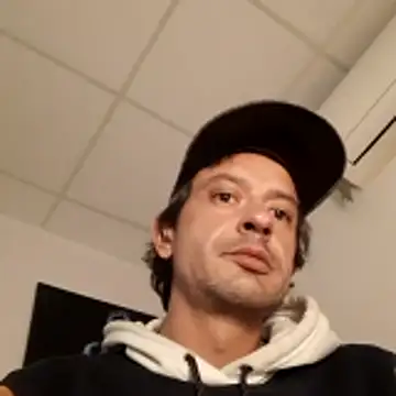 Snapshot of Azt313 chatting on 26, 3, 2026 Azt313 online show from 26, 3, 2026