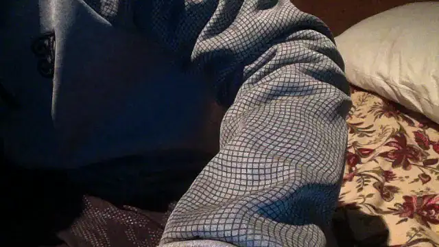 JoaoPinto0 online show from 30, 10, 2025