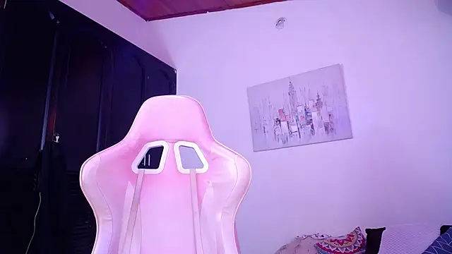 hubena tg online show from 29, 9, 2025