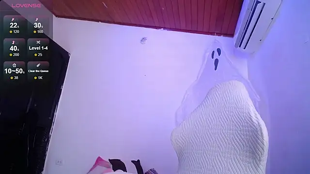 hubena tg online show from 13, 11, 2025