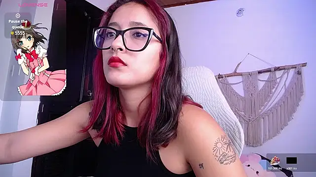 hubena tg online show from 16, 11, 2025