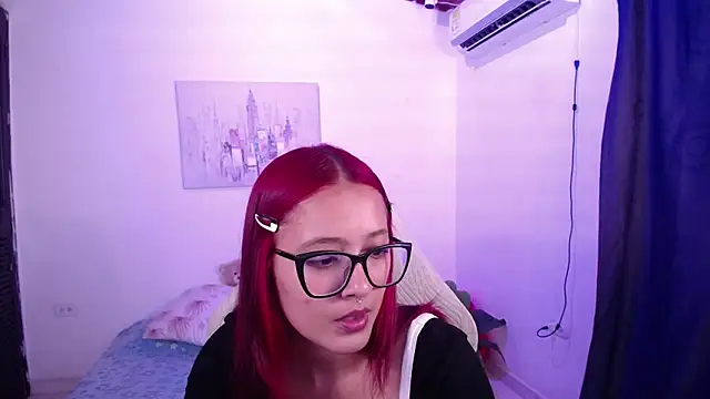 hubena tg online show from 15, 3, 2026