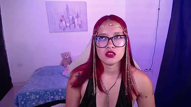 hubena tg online show from 16, 3, 2026