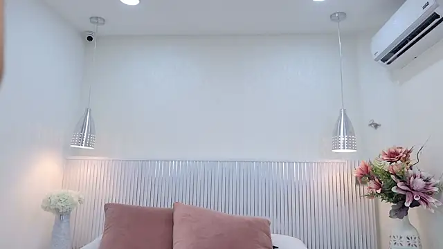 katia moregb online show from 22, 9, 2025