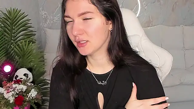 babyisperfect online show from 18, 11, 2025