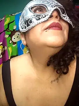 Pequitas sexi online show from 11, 10, 2025