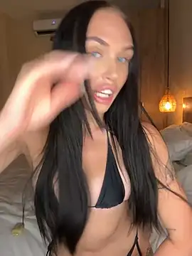 Snapshot of darcy_daniels chatting on 19, 3, 2025 darcy daniels online show from 19, 3, 2025