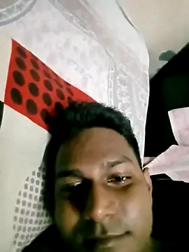 vikesh05 online show from 10, 9, 2025