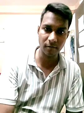 vikesh05 online show from 12, 9, 2025