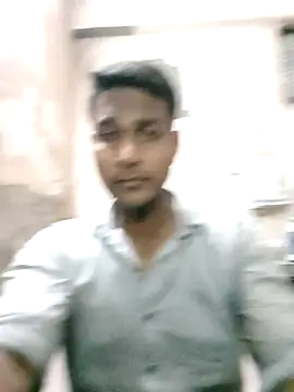 vikesh05 online show from 14, 9, 2025