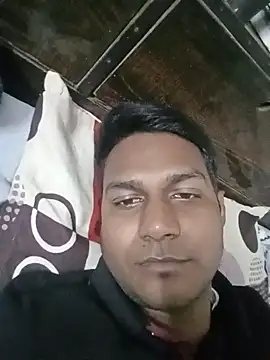 vikesh05 online show from 18, 11, 2025