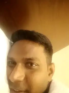 Snapshot of vikesh05 chatting on 18, 2, 2026 vikesh05 online show from 18, 2, 2026