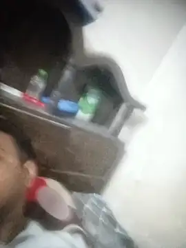 Snapshot of vikesh05 chatting on 27, 2, 2026 vikesh05 online show from 27, 2, 2026