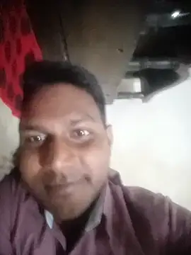 Snapshot of vikesh05 chatting on 3, 3, 2026 vikesh05 online show from 3, 3, 2026