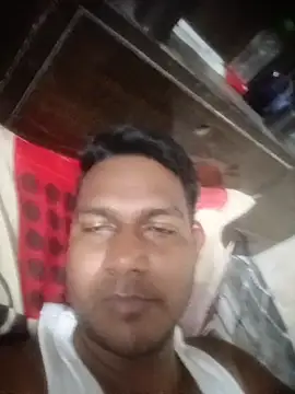 Snapshot of vikesh05 chatting on 4, 3, 2026 vikesh05 online show from 4, 3, 2026