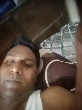 Snapshot of vikesh05 chatting on 6, 3, 2026 vikesh05 online show from 6, 3, 2026