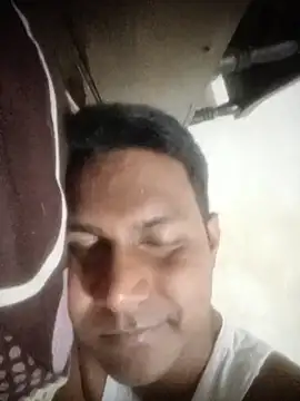 Snapshot of vikesh05 chatting on 14, 3, 2026 vikesh05 online show from 14, 3, 2026