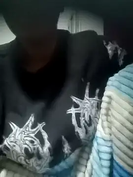 BoobliciousTitty online show from 14, 3, 2025