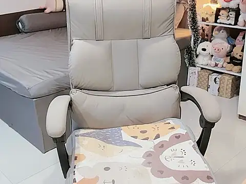 Nabiii6868 online show from 16, 1, 2026