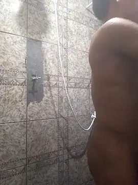 morenin rj online show from 3, 2, 2026