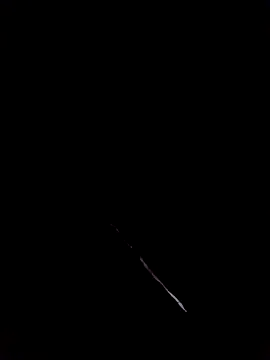 paulo666k online show from 21, 9, 2025