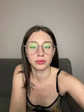 MiaaLoveeee online show from 21, 3, 2025