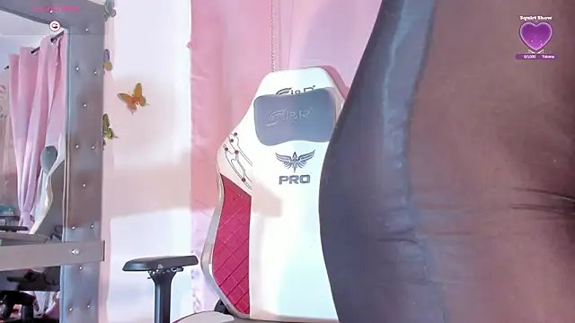 ally sun   online show from 3, 3, 2026