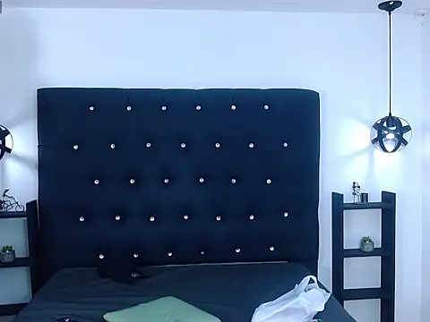 Snapshot of Jhojan_twink chatting on 29, 9, 2025 Jhojan twink online show from 29, 9, 2025