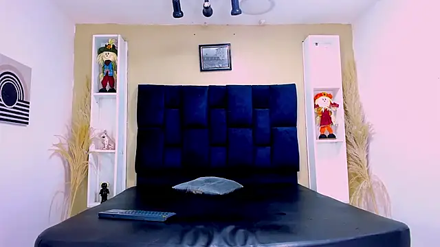 Snapshot of Jhojan_twink chatting on 16, 10, 2025 Jhojan twink online show from 16, 10, 2025