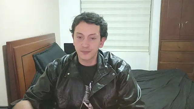 hardaftercum online show from 1, 2, 2026