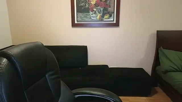 hardaftercum online show from 18, 2, 2026