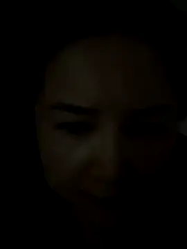 haoermei online show from 8, 10, 2025