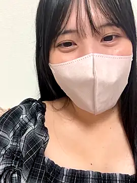 mashiro 0012 online show from 21, 9, 2025