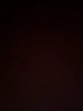 adresalbert342 online show from 13, 10, 2025