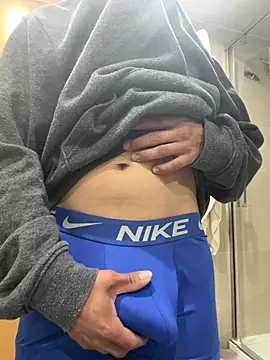 adresalbert342 online show from 21, 3, 2026