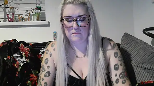 Sizzling Indie36 online show from 29, 10, 2025