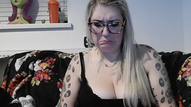 Sizzling Indie36 online show from 14, 11, 2025