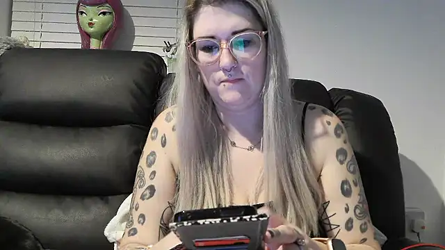 Sizzling Indie36 online show from 8, 1, 2026