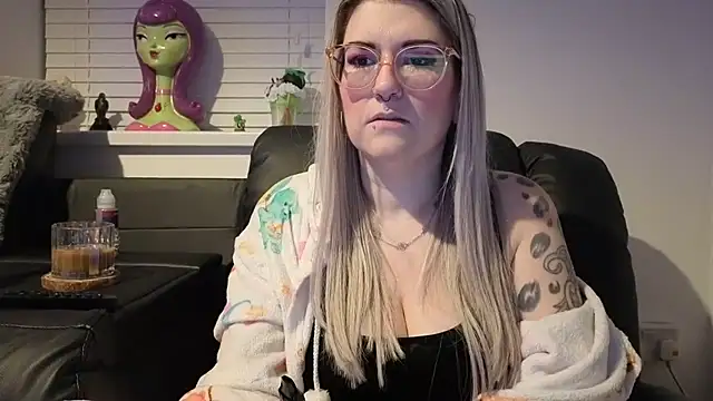 Snapshot of Sizzling_Indie36 chatting on 6, 2, 2026 Sizzling Indie36 online show from 6, 2, 2026