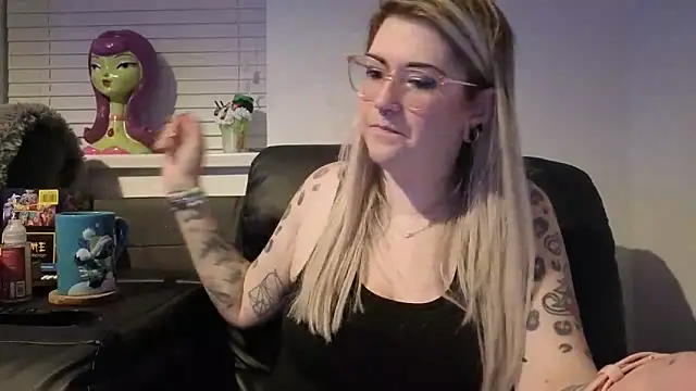 Snapshot of Sizzling_Indie36 chatting on 10, 2, 2026 Sizzling Indie36 online show from 10, 2, 2026